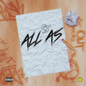 All As (Explicit)