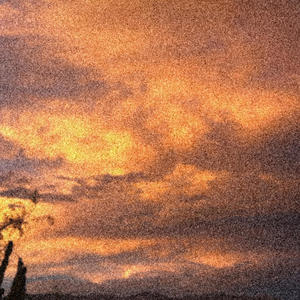 downer (feat. akutonu)