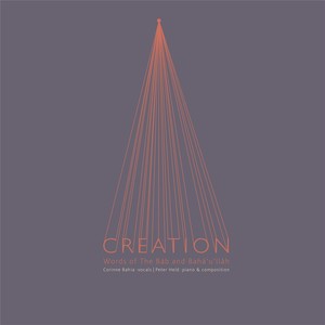 Creation