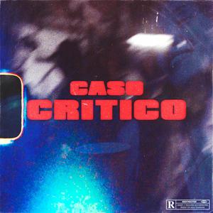 Caso Critico