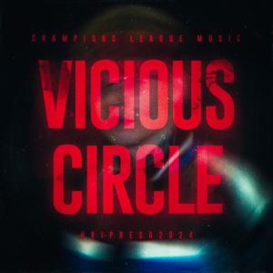 vicious circle (Explicit)