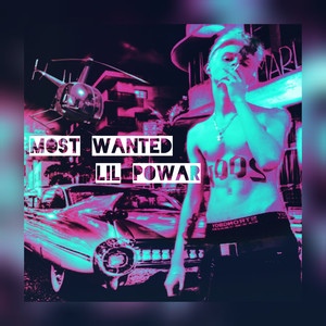 Most Wanted (Explicit)