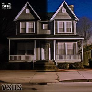 Home (feat. Gamble & June Taylor) [Explicit]