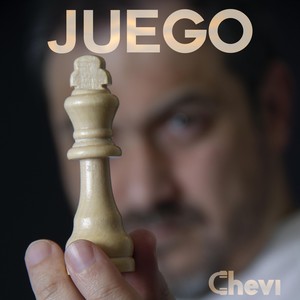 Juego