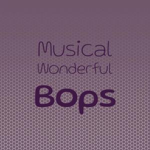 Musical Wonderful Bops