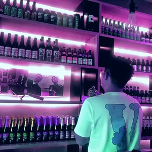 我想 (remix: 法老|泠风)