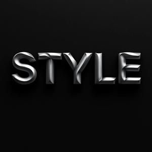 STYLE (feat. Bargholz)