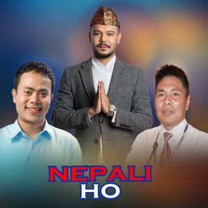 Nepali Ho
