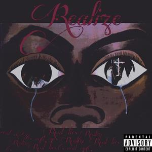 Realize (Explicit)