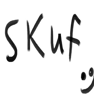 Skuf (Explicit)