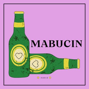 MABUCIN (Mabuk Cinta)