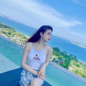 爱到尽头覆水难收