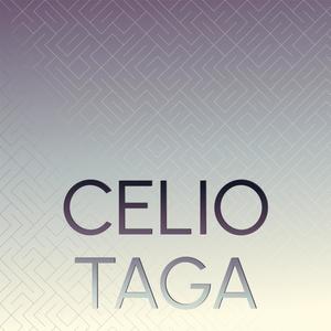 Celio Taga