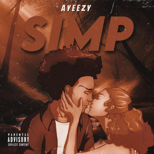 Simp (Explicit)