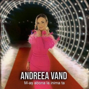 M-Aș Abona La Inima Ta