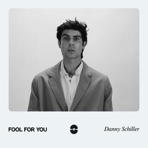 Fool For You (Amor En Vano)