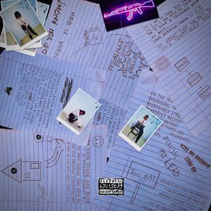 LINK UP (Explicit)