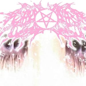 Pink Punk (Explicit)