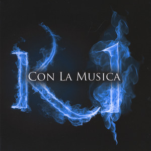 Con La Musica