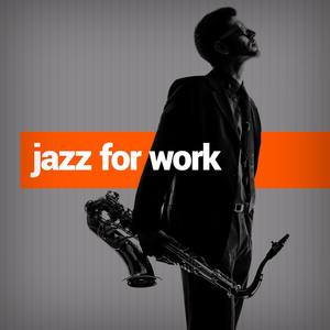 Jazz for Work