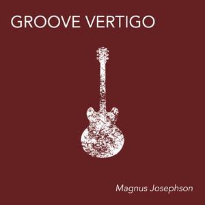 Groove vertigo