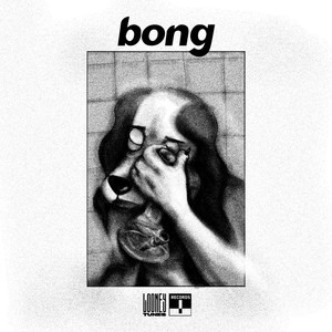 Bong