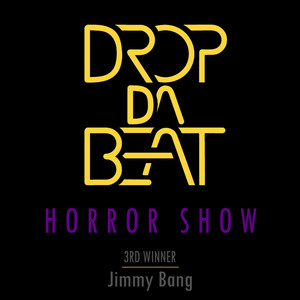 horror show