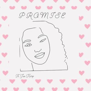 Promise (feat. Jae Harper) [Explicit]