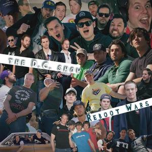 Ten Words (SoulamezZ Remix|Explicit)