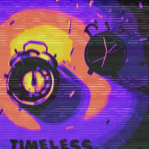 Timeless