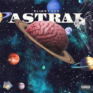 Pa' Repetir (Explicit)