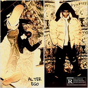 TWO TWO (Explicit)