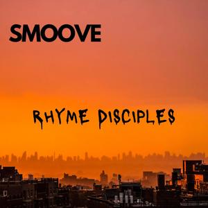 Smoove (Explicit)