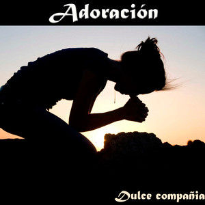 Sendas De Dios Hara