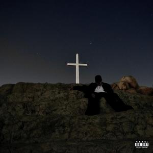 DATS TUFF (Explicit)