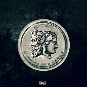 Moneda De 2 Caras (Explicit)