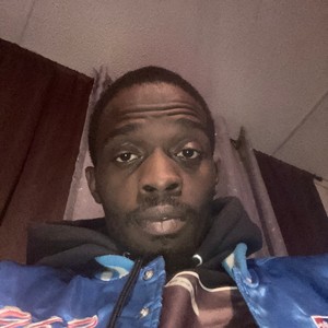 Gangsta Bih (Explicit)