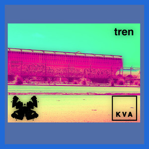 tren