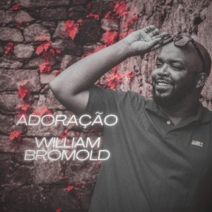 Adoração (Playback)