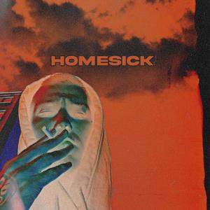 Homesick (feat. kingbnjmn)