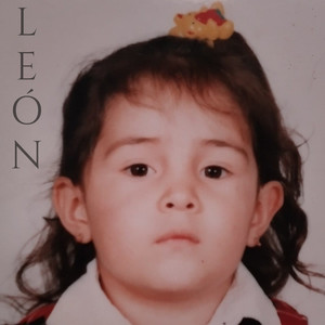 León (Acoustic)