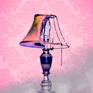 Cenizas en el piso (Radio Edit)