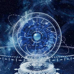 Aparajita Xi Qq音乐 千万正版音乐海量无损曲库新歌热歌天天畅听的高品质音乐平台 Aparajita Xi Qq音乐 千万正版音乐海量无损曲库新歌热歌天天畅听的高品质音乐平台