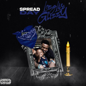 Long Live Glizzy (Explicit)