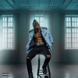 Secret Admirer (Explicit)