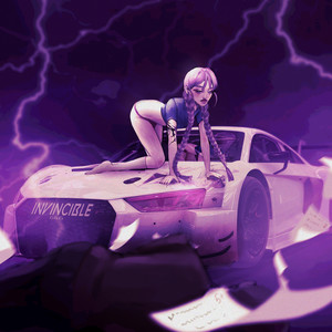 Phonite (666) (Explicit)