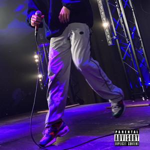 Frecher ****er (Explicit)