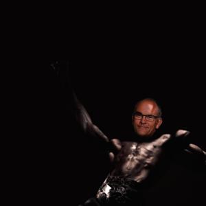 FE!N (fin fin fin) (feat. McFasz & cockain) (Explicit)