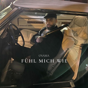 Fühl mich wie (Explicit)