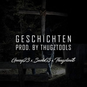 Geschichten (Explicit)